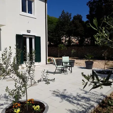 Apartamento Mimi Hvar Town